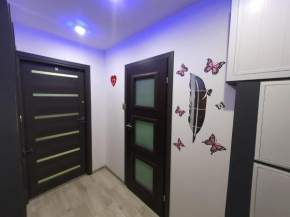 KOLBI apartament